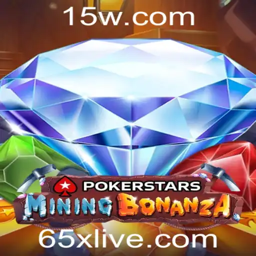 Explorando o Pokerstars e a Influência do Multiplicador 65x