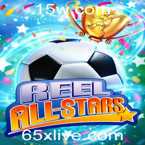 Explorando o Mundo de ReelAllStars: Um Novo Jogo Revolucionário