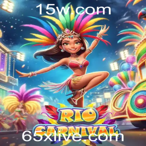 Explorando o Mundo Vibrante de RioCarnival: Descrição, Introdução e Regras do Jogo