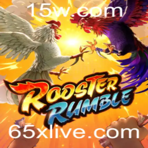 Explorando RoosterRumble: Um Jogo Dinâmico com Multiplicadores Surpreendentes
