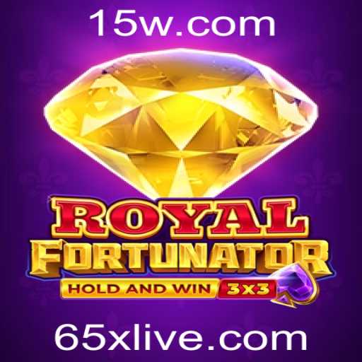 Explorando RoyalFort: Aventura e Estratégia com Multiplicadores de 65x