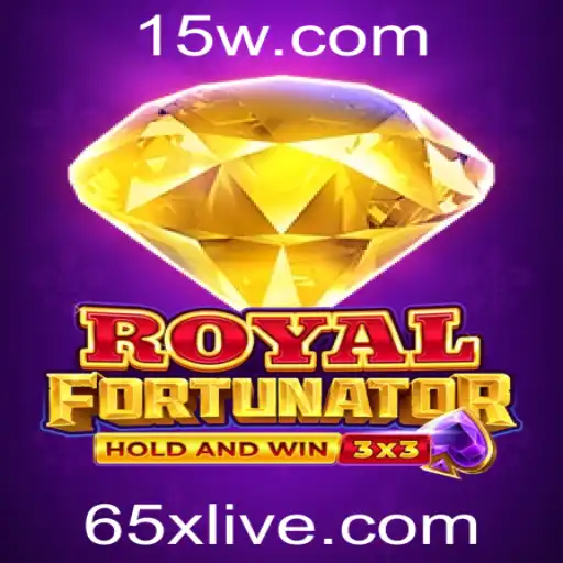Explorando RoyalFort: Aventura e Estratégia com Multiplicadores de 65x