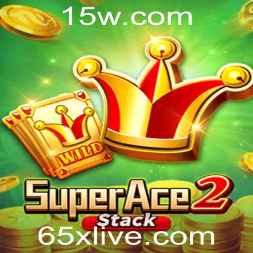 Descubra o Mundo Empolgante de SuperAce2: Um Jogo de Estratégia e Aventura
