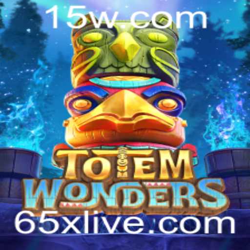 Explorando o Fascinante Mundo de TotemWonders: Um Jogo de Estratégia Inovador