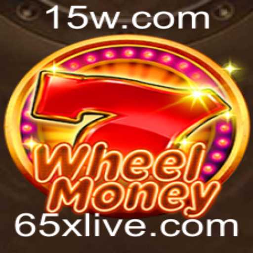 Descubra as Emoções do WheelMoney: Um Jogo de Estratégia Dinâmica
