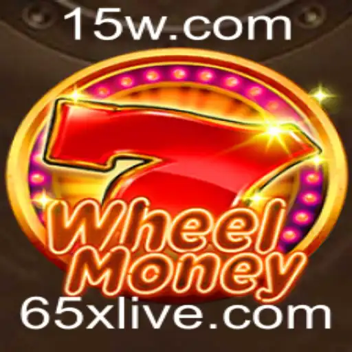 Descubra as Emoções do WheelMoney: Um Jogo de Estratégia Dinâmica