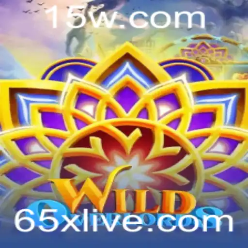 Explorando o Universo de WildOverlords: Uma Jornada Épica