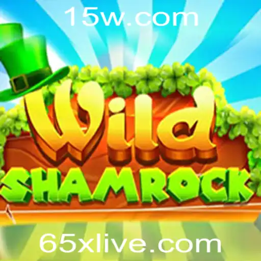 Descubra o Mundo de Emoção e Fortuna com WildShamrock
