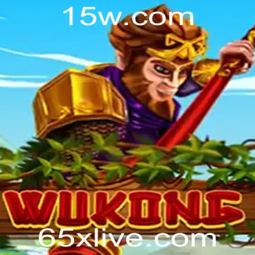 Desvendando o Jogo 'Wukong': Aventura, Estratégia e Regra