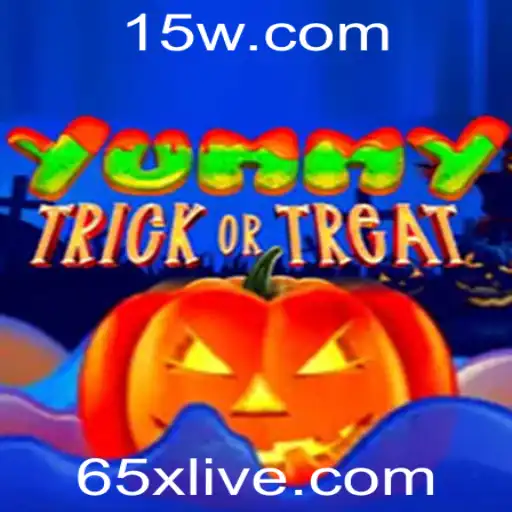 Explorando o Entusiasmante Mundo do Jogo YummyTrickorTreat